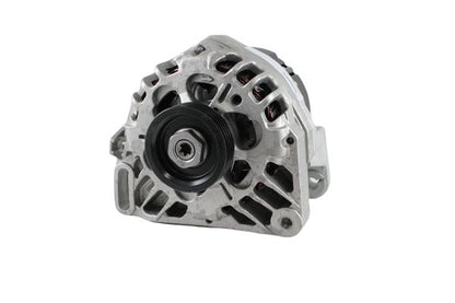 Belstarter IR7199VALEO | 2 | img_0043.jpg