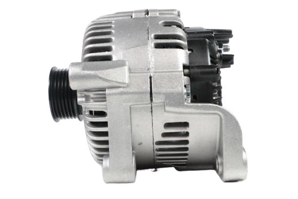 Belstarter IR6201RP | 6 | img_0043.jpg