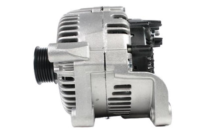 Belstarter IR6201RP | 6 | img_0043.jpg