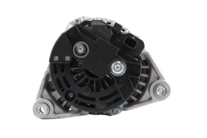 Belstarter IR7919P | 11 | img_0043.jpg