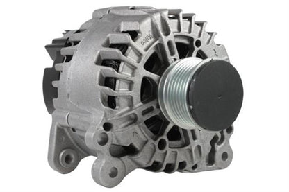Belstarter IR5650RP | 19 | img_0044.jpg