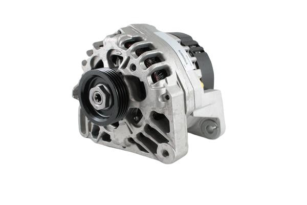 Belstarter IR7199VALEO | 3 | img_0044.jpg