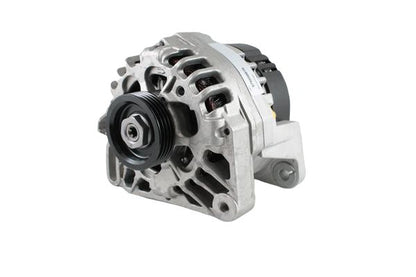 Belstarter IR7199VALEO | 3 | img_0044.jpg