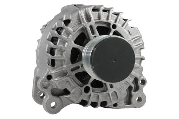 Belstarter IR5650RP | 20 | img_0045.jpg