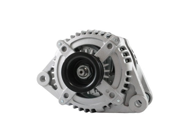 Belstarter IR5735P | 2 | img_0045.jpg
