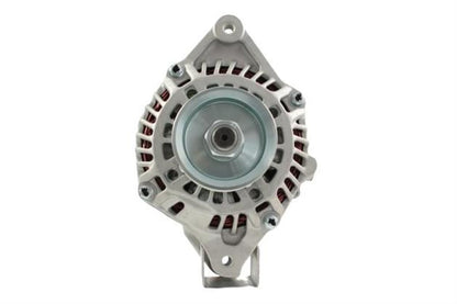 Belstarter IR5921RP | 1 | img_0045.jpg