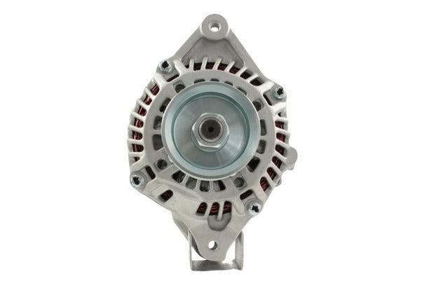 Belstarter IR5921R | 1 | img_0045.jpg