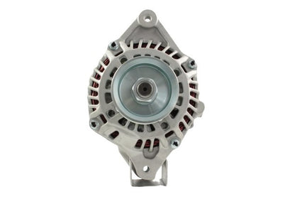 Belstarter IR5921R | 1 | img_0045.jpg