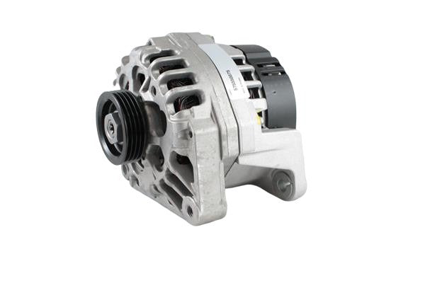 Belstarter IR7199VALEO | 4 | img_0045.jpg