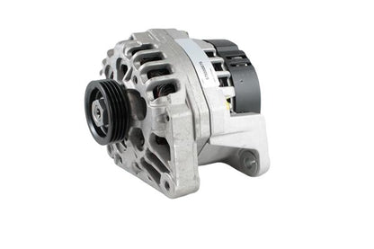 Belstarter IR7199VALEO | 4 | img_0045.jpg