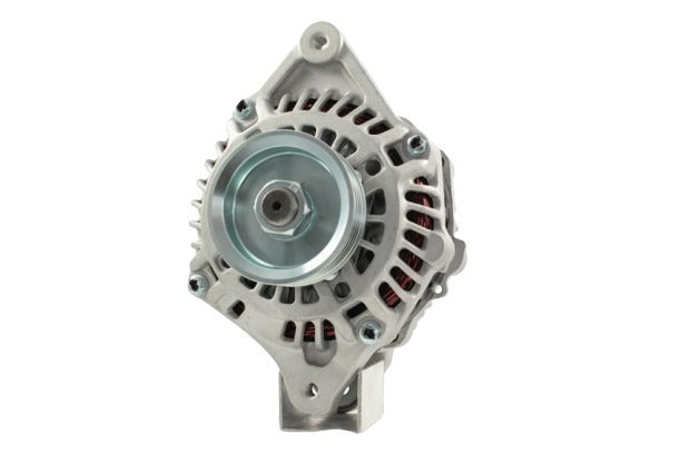 Belstarter IR5921R | 2 | img_0046.jpg