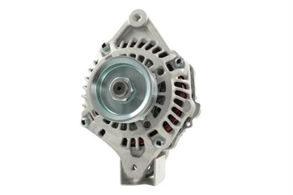 Belstarter IR5921P | 2 | img_0046.jpg