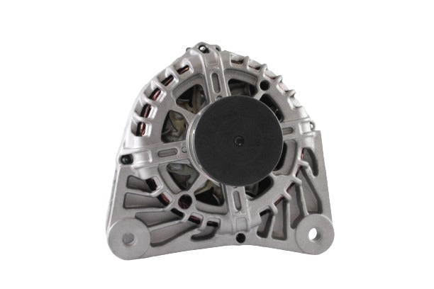 Belstarter IR5799RP | 20 | img_0047.jpg