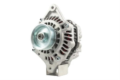 Belstarter IR5921RP | 3 | img_0047.jpg