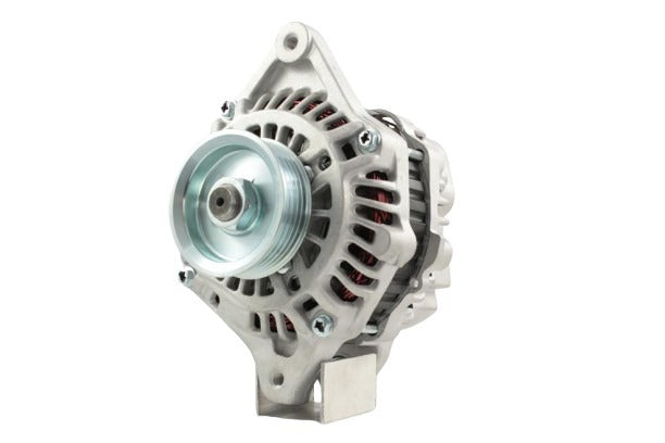 Belstarter IR5921R | 3 | img_0047.jpg