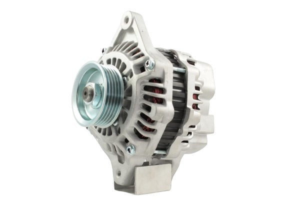 Belstarter IR5921R | 4 | img_0048.jpg