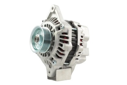 Belstarter IR5921R | 4 | img_0048.jpg