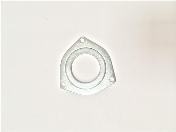 Belstarter IA5340BULK2 | 1 | img_0048.jpg