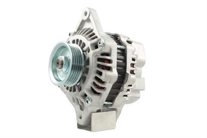 Belstarter IR5921P | 4 | img_0048.jpg
