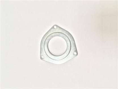 Belstarter IA5353BULK2 | 1 | img_0048.jpg