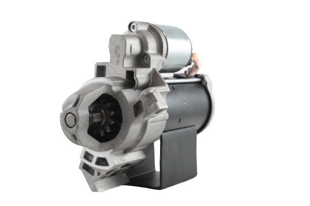 Belstarter IR8272RP | 3 | img_0048.jpg