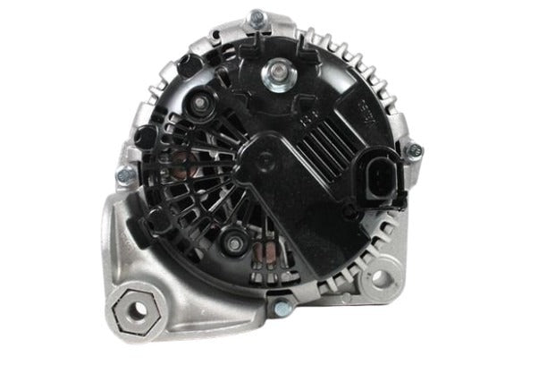 Belstarter IR6201RP | 11 | img_0048.jpg