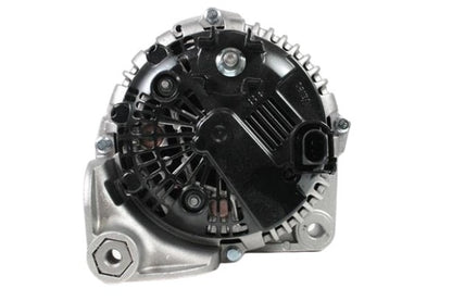 Belstarter IR6201RP | 11 | img_0048.jpg