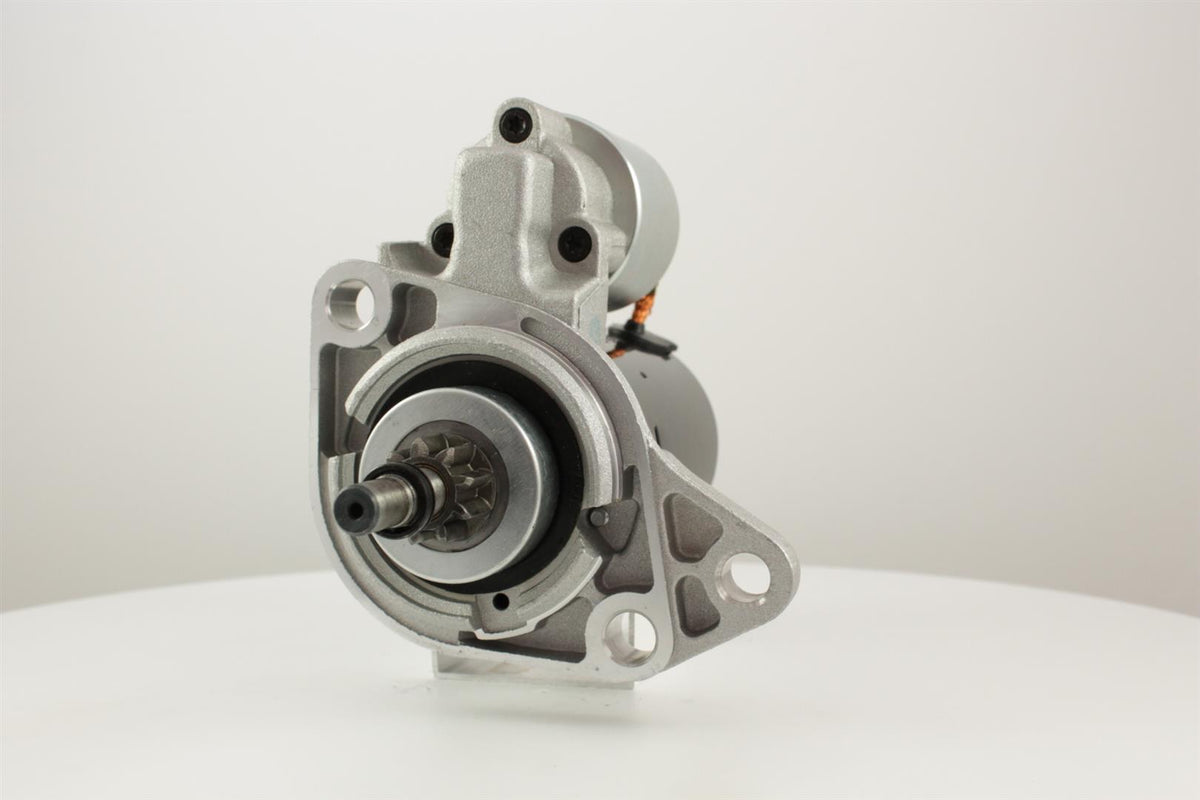 Belstarter IR8051R | 2 | img_0049.jpg