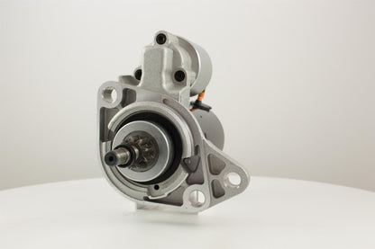 Belstarter IR8051R | 2 | img_0049.jpg
