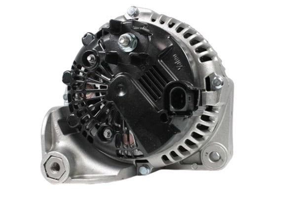 Belstarter IR6201RP | 12 | img_0049.jpg