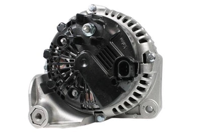 Belstarter IR6201RP | 12 | img_0049.jpg