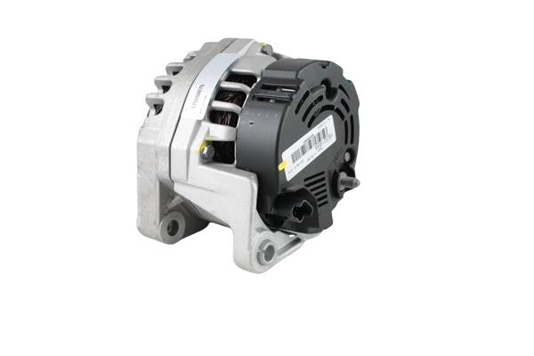 Belstarter IR7199VALEO | 8 | img_0049.jpg