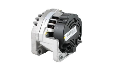Belstarter IR7199VALEO | 8 | img_0049.jpg