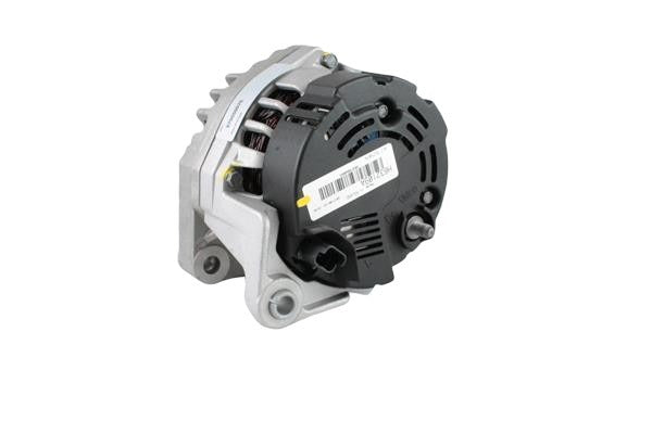 Belstarter IR7199VALEO | 9 | img_0050.jpg