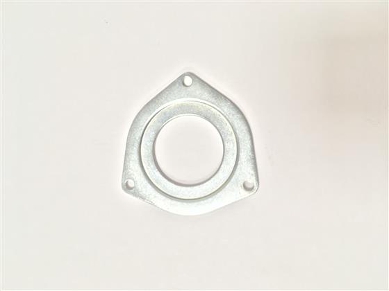 Belstarter IA5353BULK3 | 2 | img_0050.jpg