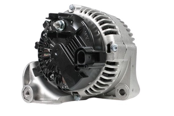 Belstarter IR6201RP | 13 | img_0050.jpg