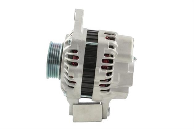 Belstarter IR5921RP | 6 | img_0050.jpg