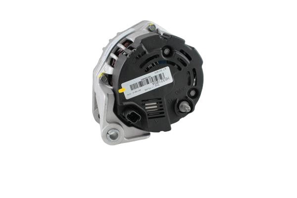 Belstarter IR7199VALEO | 10 | img_0051.jpg