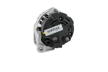 Belstarter IR7199VALEO | 10 | img_0051.jpg
