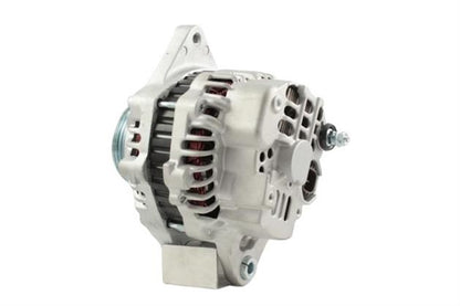 Belstarter IR5921RP | 8 | img_0052.jpg