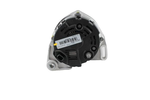 Belstarter IR7199VALEO | 11 | img_0052.jpg