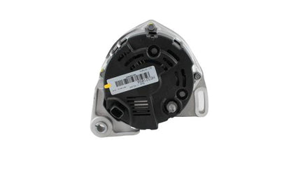 Belstarter IR7199VALEO | 11 | img_0052.jpg