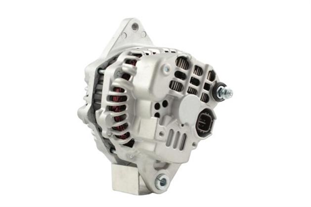 Belstarter IR5921P | 9 | img_0053.jpg