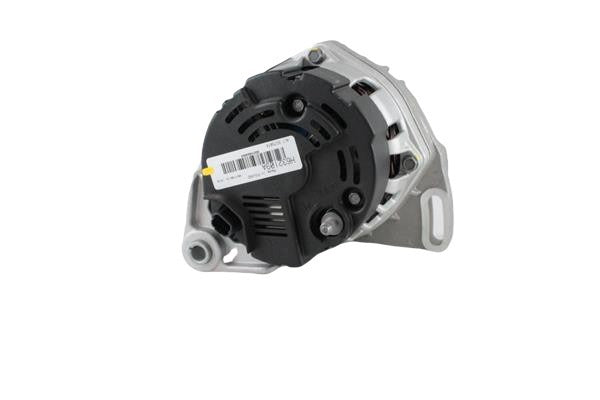 Belstarter IR7199VALEO | 12 | img_0053.jpg