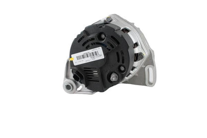Belstarter IR7199VALEO | 12 | img_0053.jpg