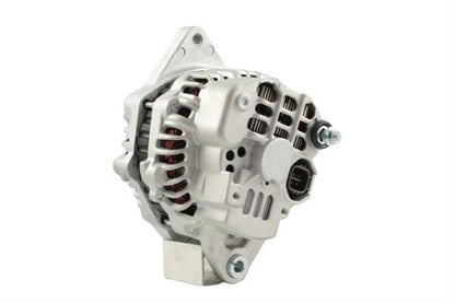 Belstarter IR5921RP | 9 | img_0053.jpg