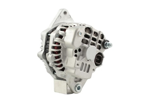 Belstarter IR5921R | 9 | img_0053.jpg