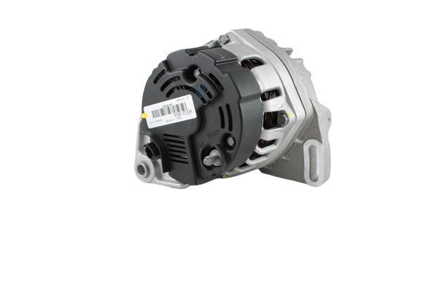 Belstarter IR7199VALEO | 13 | img_0054.jpg