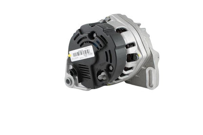 Belstarter IR7199VALEO | 13 | img_0054.jpg