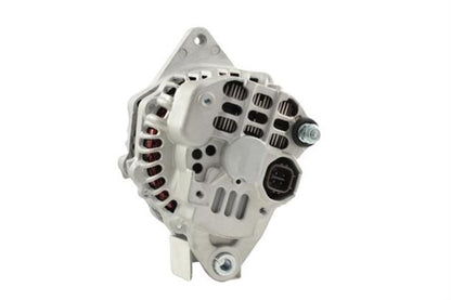 Belstarter IR5921P | 10 | img_0054.jpg
